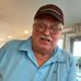 Profile Picture of Paul Miklosko (@Paul-Miklosko) on Facebook