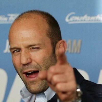 Profile Picture of Jason Ames (@JasonAmes11) on Twitter