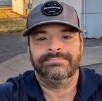 Profile Picture of Nicholas Mitchell (@Nicholas-Mitchell) on Facebook