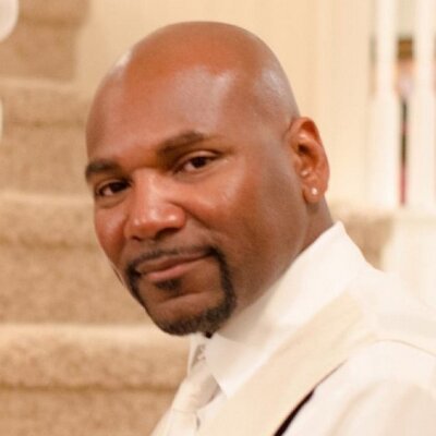 Profile Picture of Ken Dotson (@ken_k2dotson000) on Twitter