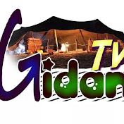 Profile Picture of Gidan Tv Production (@gidantvproduction) on Youtube