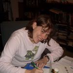 Profile Picture of Lisa Tripletmomma (@lisatripletmomma) on Instagram