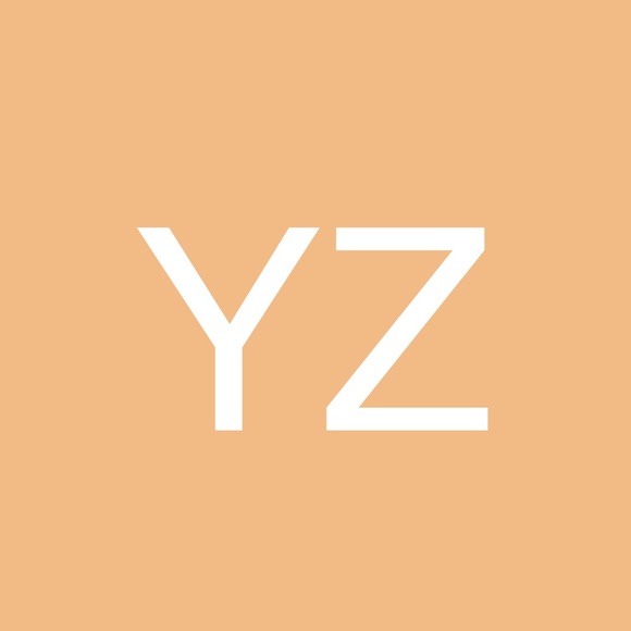 Profile Picture of Chris Zander (@cy1221) on Poshmark