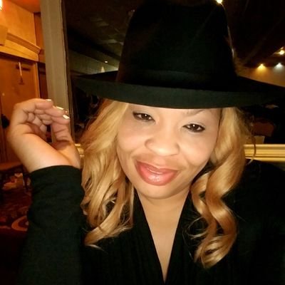 Profile Picture of Stacy Minor (@A04diamond) on Twitter