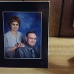 Profile Picture of LuNette Corbett (@lunettecorbett) on Instagram