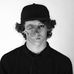 Profile Picture of Tyler Sasser (@tyler.sassypants) on Facebook