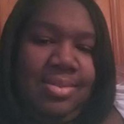 Profile Picture of Chata Williams (@KMSCWilliams) on Twitter