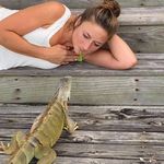 Profile Picture of Sarah Haberstroh (@sr_habs) on Instagram