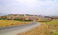 Profile Picture of Mihoubon Wikipedia