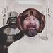 Profile Picture of Jedi Rusty (@jedirusty) on Pinterest