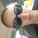 Profile Picture of Jessica Baize (@mcgeej08) on Pinterest
