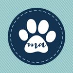 Profile Picture of Monica Ann Pets (@monicaannpets) on Instagram