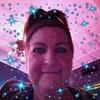 Profile Picture of Lisa Robinette (@usersf6a0xlwqj) on Tiktok
