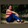 Profile Picture of Alejandra Alvarado (@@alejandraalvarado466) on Tiktok