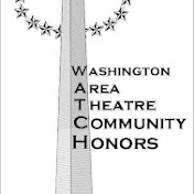 Profile Picture of David Gorsline (@davidgorsline1207) on Youtube