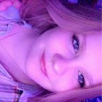 Profile Picture of cora (@ariel_233345) on Instagram