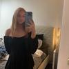 Profile Picture of Amelia (@amelia.weeks) on Tiktok