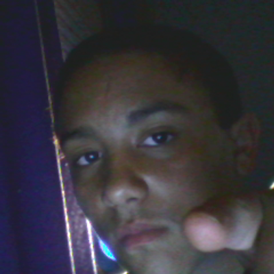 Profile Picture of Justin Chaney (@justinchaney7) on Twitter