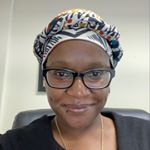 Marsha Webber - Instagram Profile Picture of Marsha Webber (@skye_janelle_) on Instagram