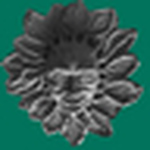 Profile Picture of Len Smith (@len197) on Flickr