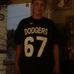 Profile Picture of Steven Piper (@steven.piper.906) on Facebook