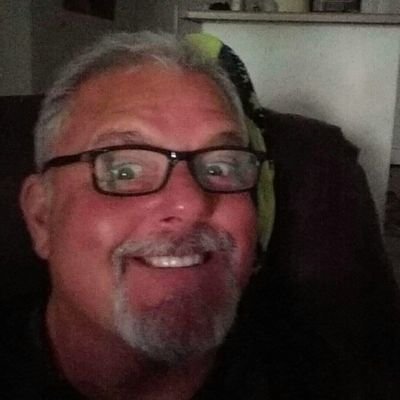 Profile Picture of Paul P Moretti (@PabloPi00390889) on Twitter