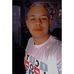 Profile Picture of Adrian Matos (Autêntico) (@adrian.matos.754365) on Facebook