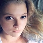 Profile Picture of Julia Free (@jvuliafree) on Instagram