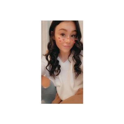 Profile Picture of Frecksssssss (@Jess_Manning15) on Twitter