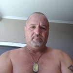 Profile Picture of Claudio Alcantara (@claudioluiz_alcantara) on Instagram