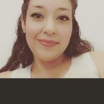 Profile Picture of Anita Chaparro (@anita.deleon.904) on Instagram