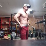 Profile Picture of Jacob Mclain (@jacob_mclain36) on Instagram