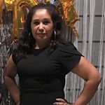 Profile Picture of Laura Cavazos (@laura.cavazos.37853) on Instagram