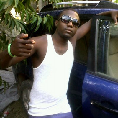 Profile Picture of Saito Printemps (@jeff_ker) on Twitter