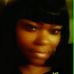 Profile Picture of Pamela Oes Fountain (@Ms.Pam726) on Facebook