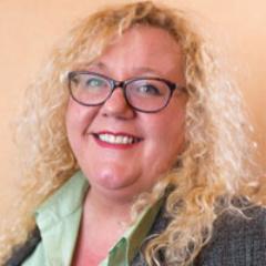 Profile Picture of Val Roberts (@Val_PILawyer) on Twitter
