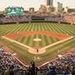 Profile Picture of Steve Ruderman (@ruderman0038) on Pinterest
