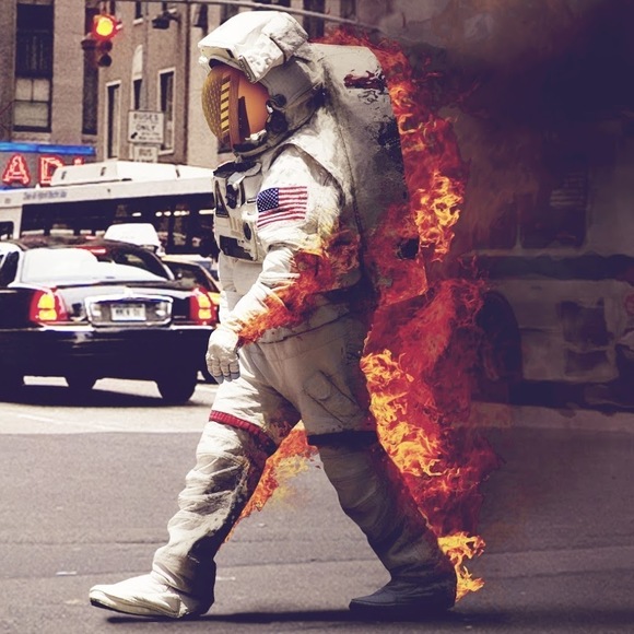 Trevor Stevenson - Poshmark Profile Picture of Trevor Stevenson (@trev0r) on Poshmark