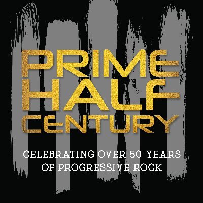 Profile Picture of Prime Half Century 🇪🇺 🇫🇷 🇺🇸#FBPE #RejoinEU (@aidan_ijc) on Twitter