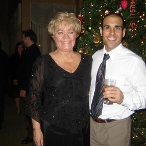 Dave Dean - Myspace Profile Picture of Dave Dean (@251517292) on Myspace