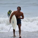 Profile Picture of George Dismukes (@george_dismukes) on Instagram