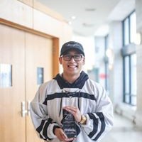 Profile Picture of Muhammad Rivaldo (@muhammad-rivaldo) on Quora