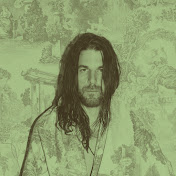 Profile Picture of Jonathan Wilson (@songsofjw) on Youtube