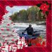 Profile Picture of Marc Ladouceur (@marc.ladouceur.927) on Facebook