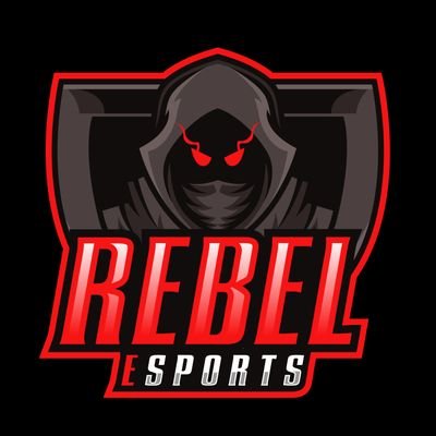 Profile Picture of REBELDirtyCasual (@dan_deckard3) on Twitter