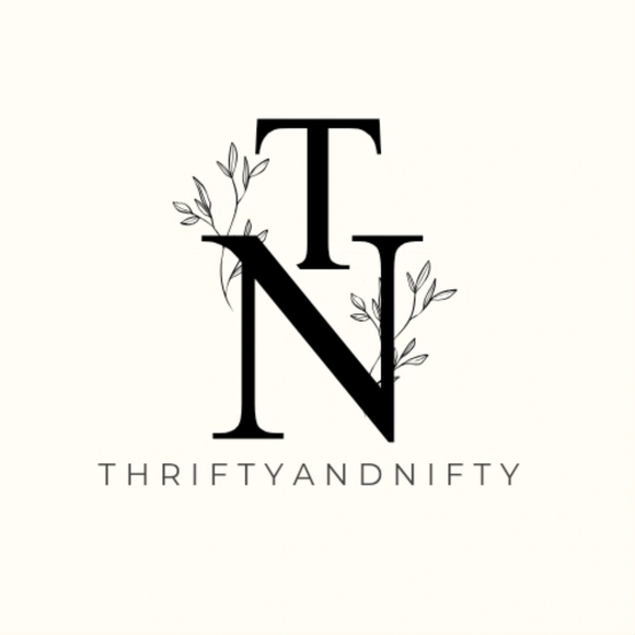 Profile Picture of Amandalin Quarry (@careyquarry3) on Poshmark