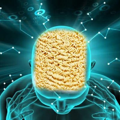 Profile Picture of Mike Tkacz (@MikeTkacz) on Twitter