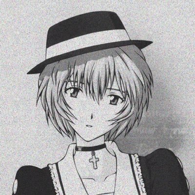 Profile Picture of Beatrice (@Rice_ExCathedra) on Twitter