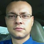 Profile Picture of Joshua Sweatt (@joshuasweatt) on Instagram