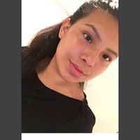 Profile Picture of Vanessa Ponce (@vanessa-ponce-18) on Quora